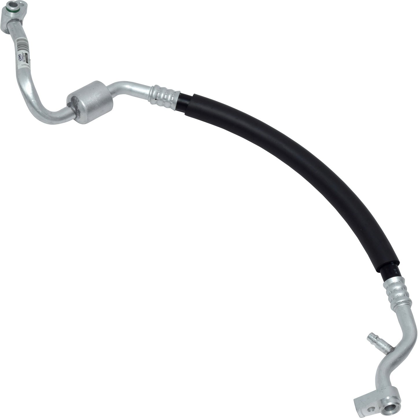 Universal Air Cond HA113607C
