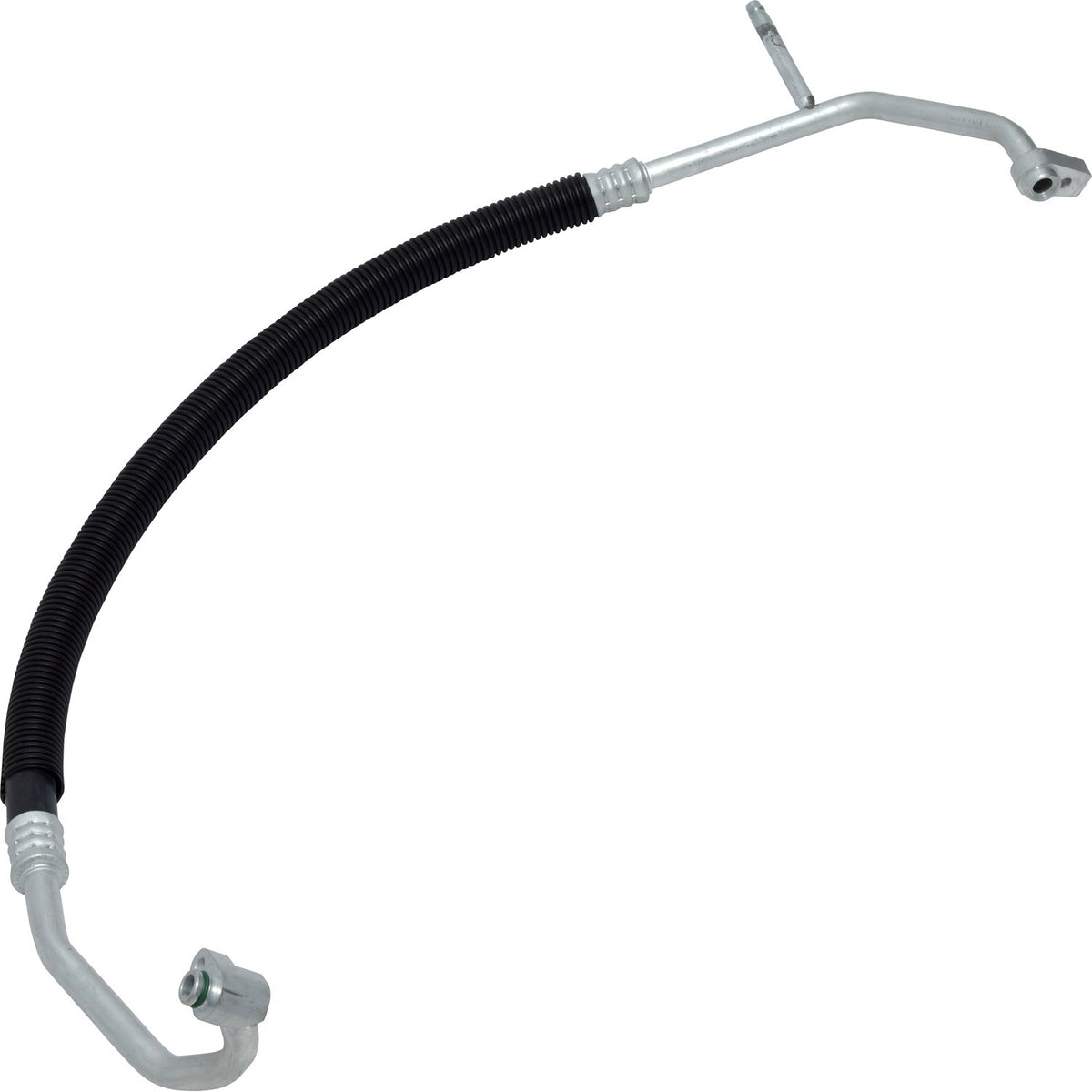 Universal Air Cond HA113608C