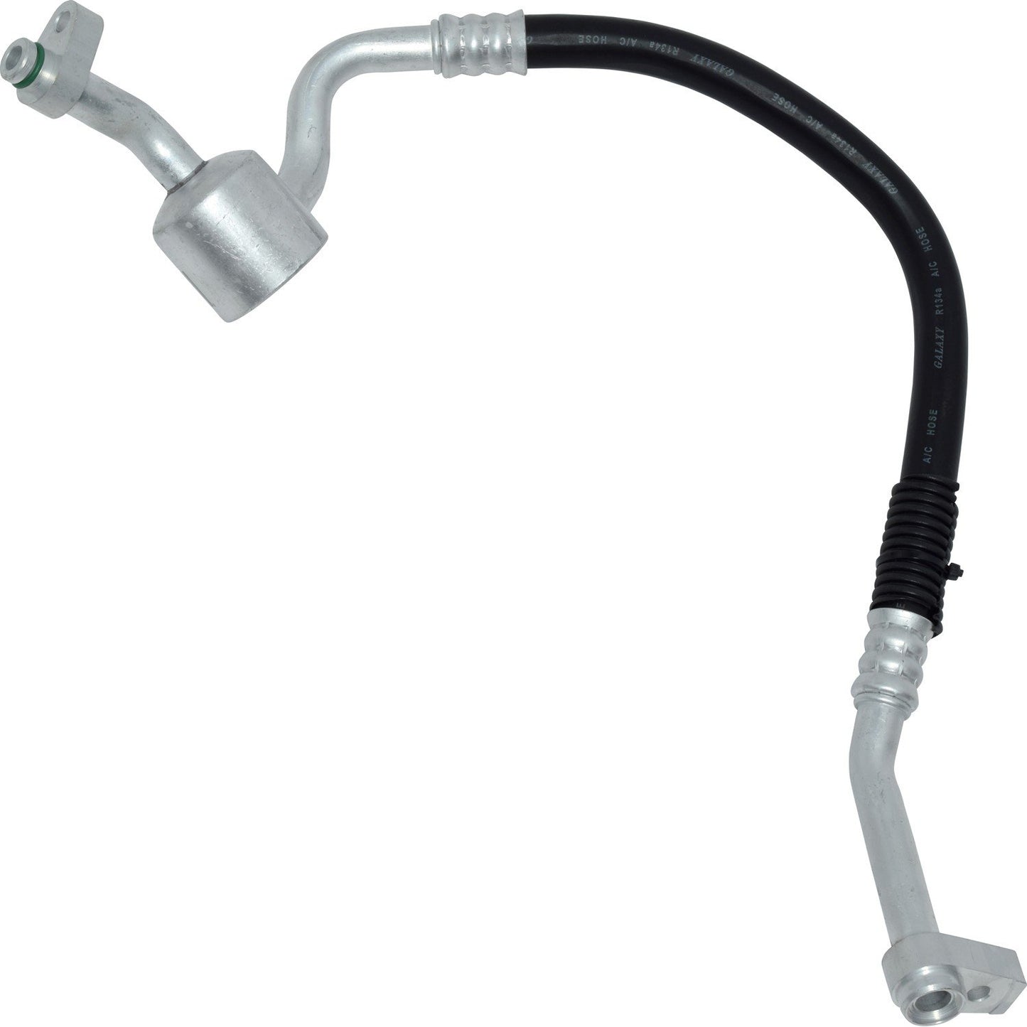 Universal Air Cond HA113609C