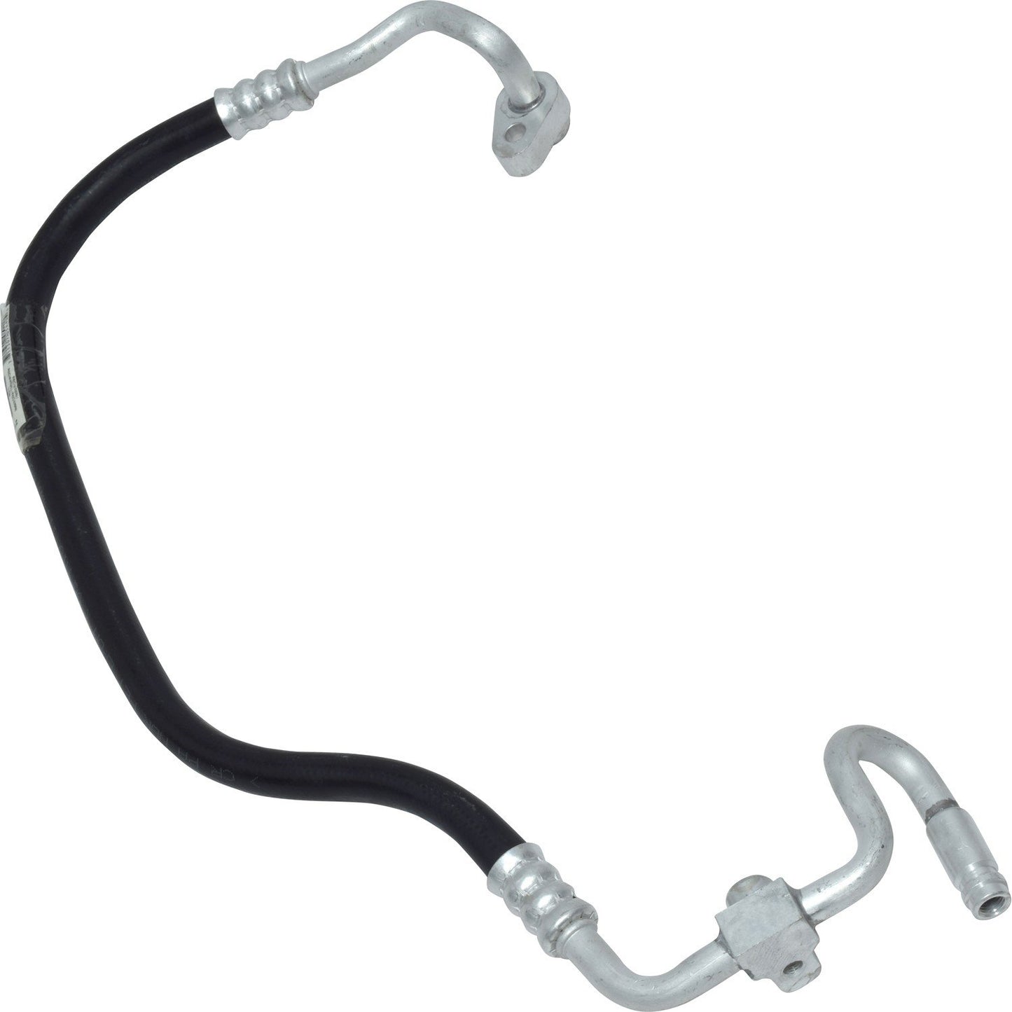 Universal Air Cond HA113611C