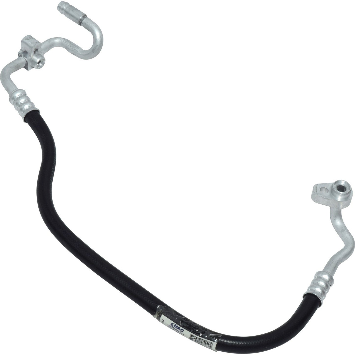 Universal Air Cond HA113611C