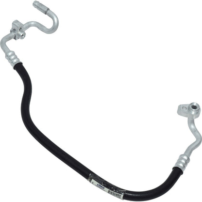Universal Air Cond HA113611C