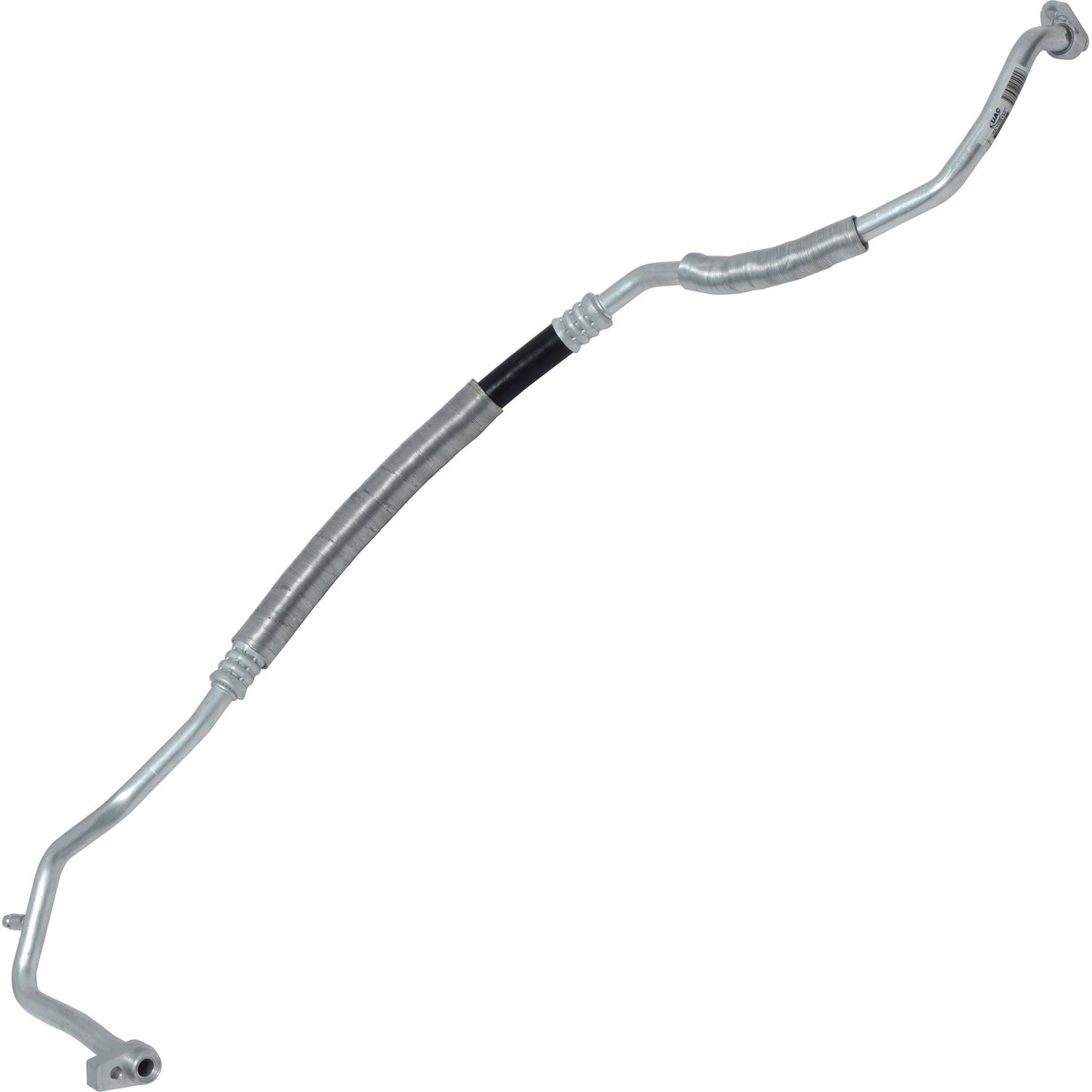 Universal Air Cond HA113613C