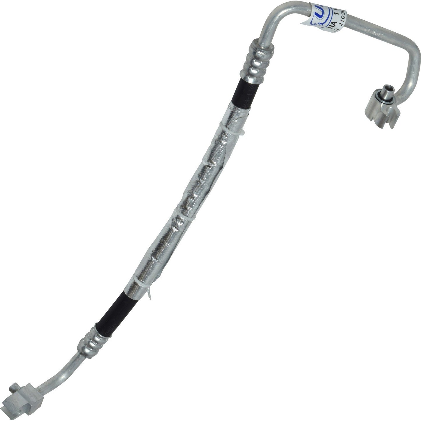 Universal Air Cond HA113614C