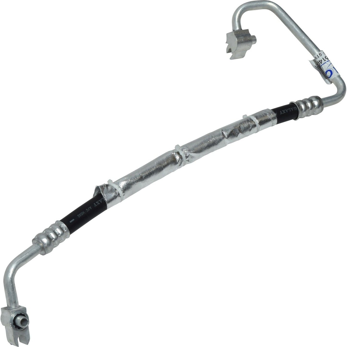 Universal Air Cond HA113614C