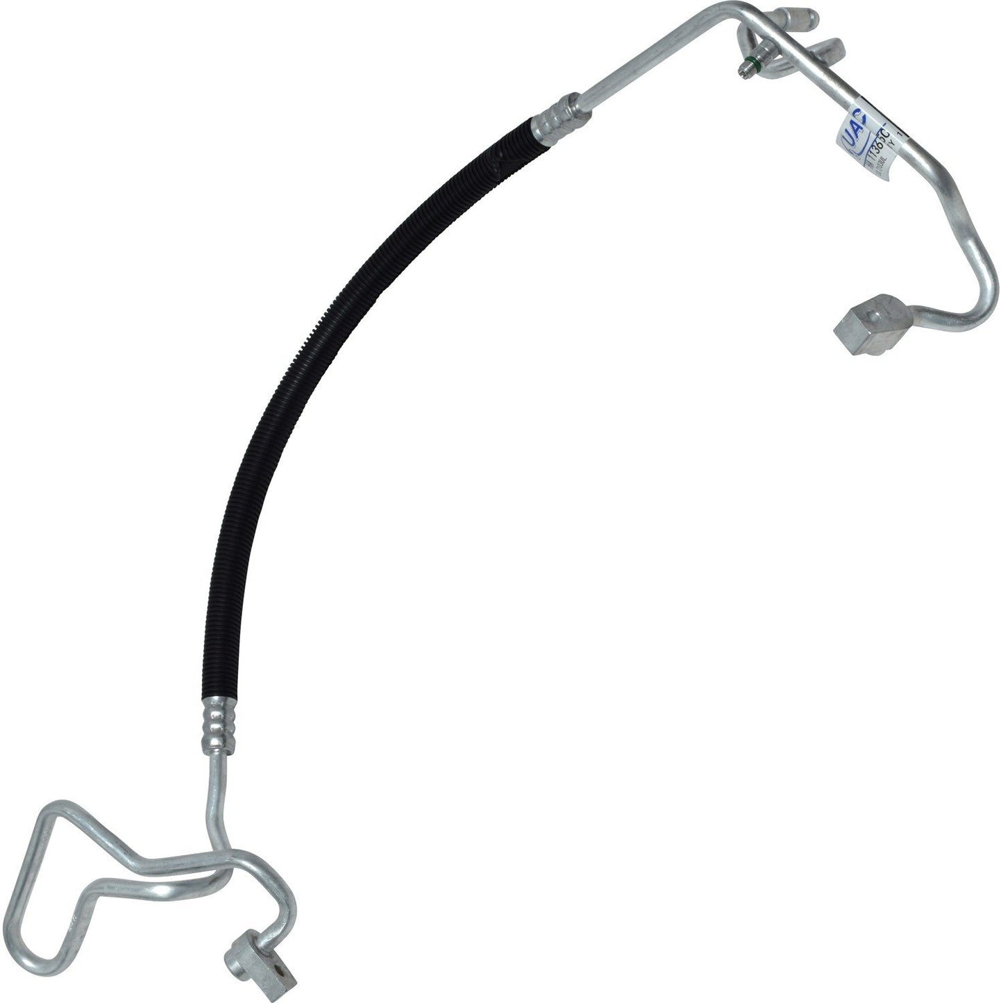 Universal Air Cond HA113615C
