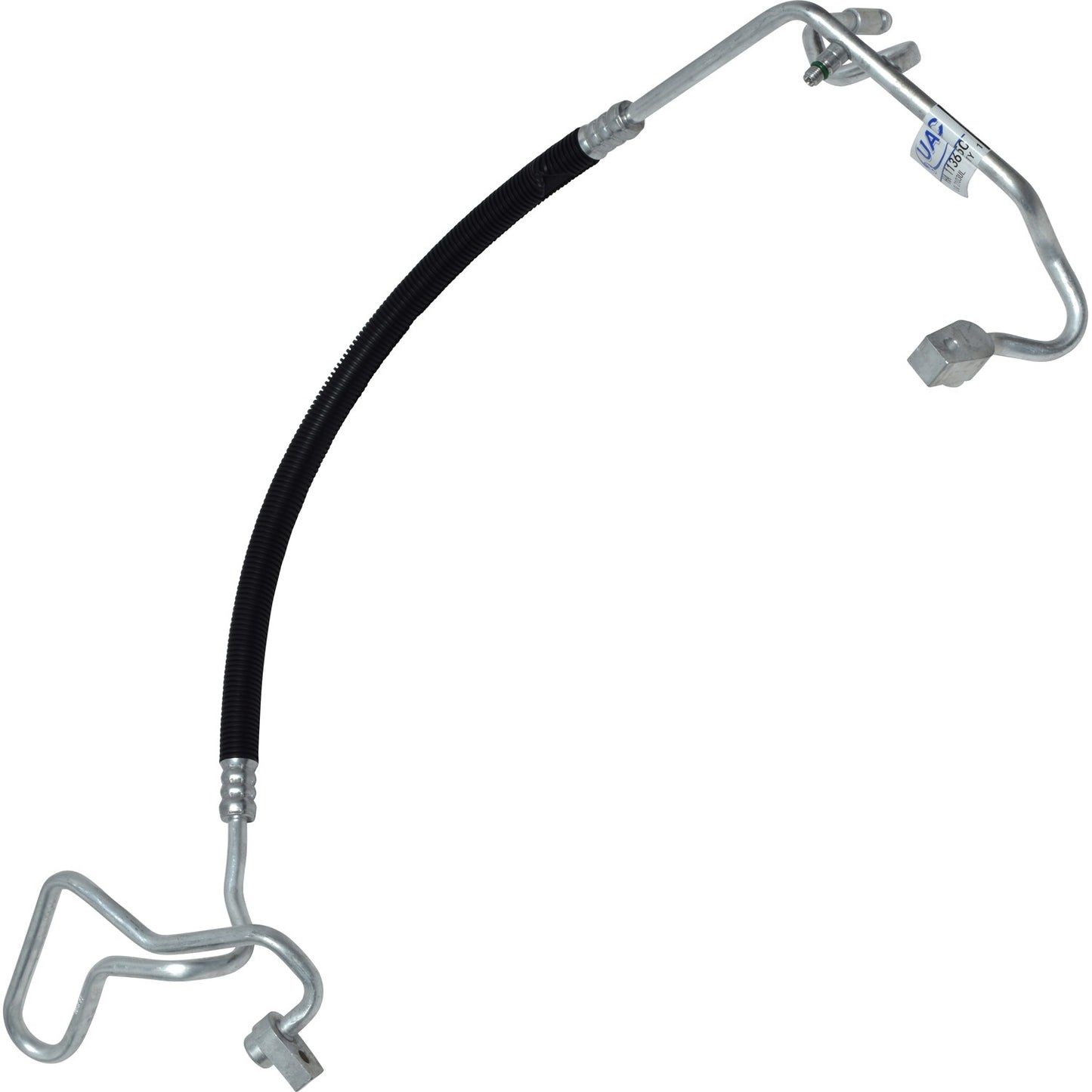 Universal Air Cond HA113615C