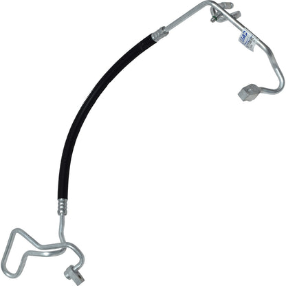 Universal Air Cond HA113615C