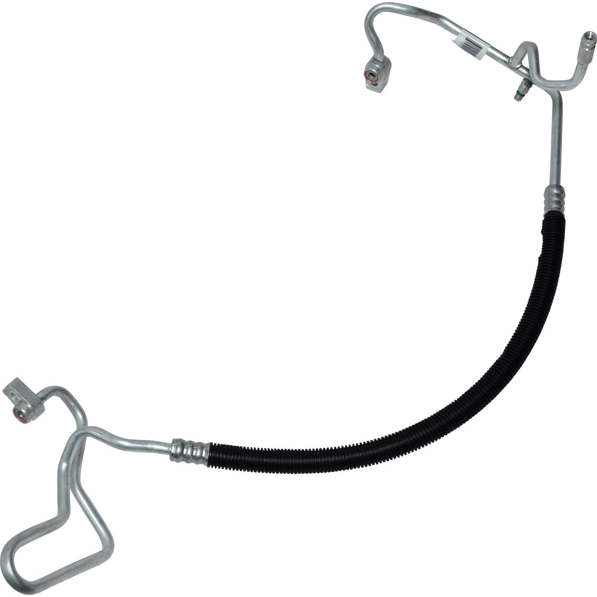 Universal Air Cond HA113615C