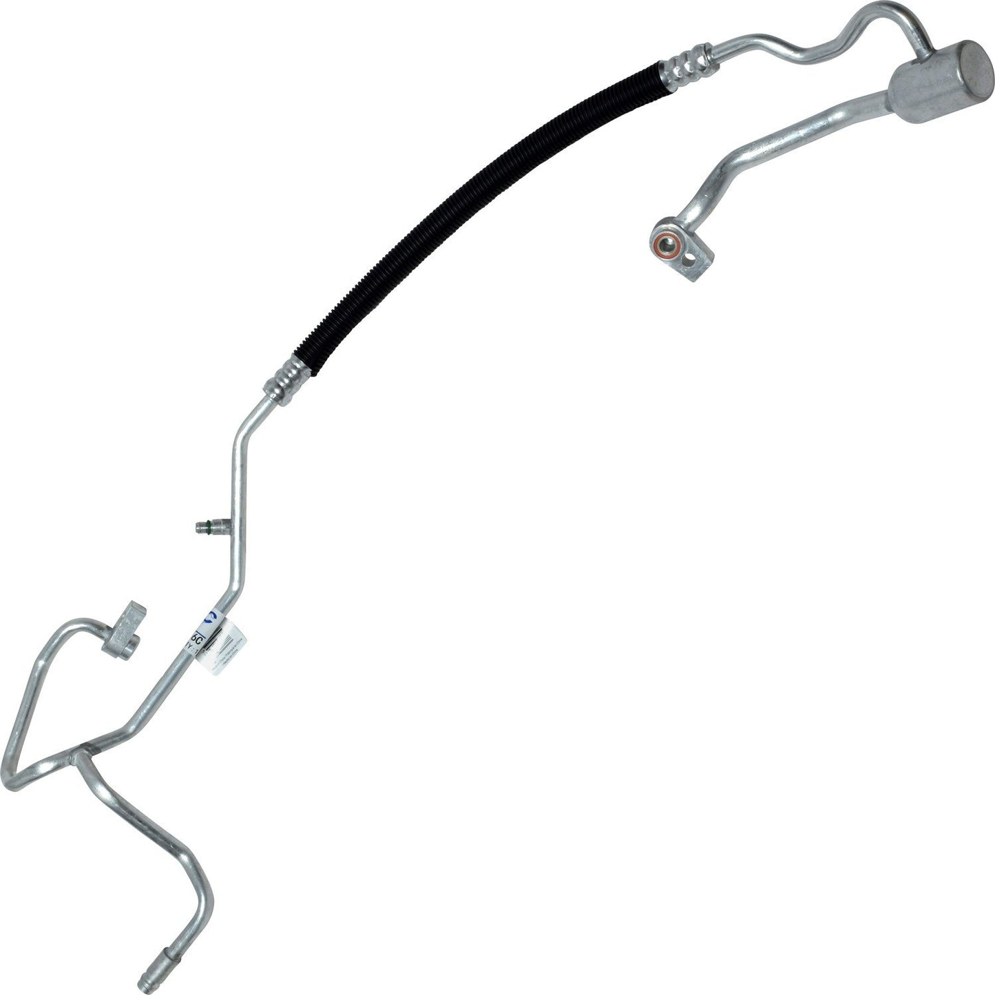 Universal Air Cond HA113616C