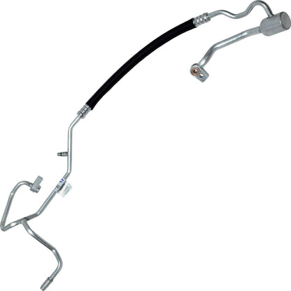 Universal Air Cond HA113616C