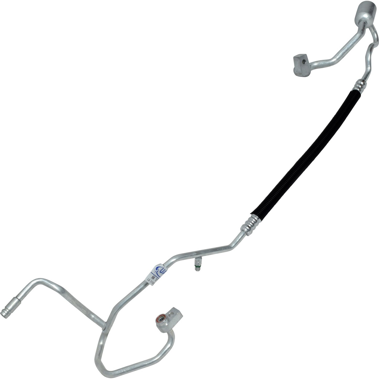 Universal Air Cond HA113616C