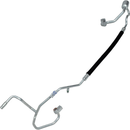 Universal Air Cond HA113616C