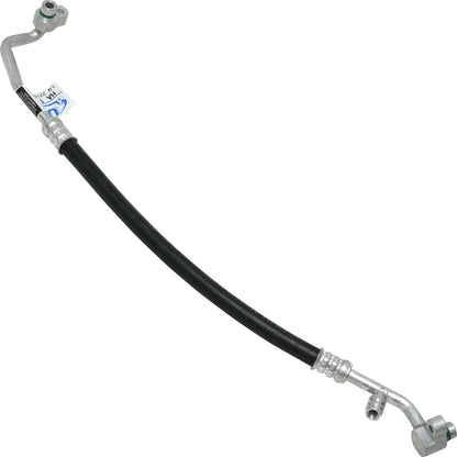 Universal Air Cond HA113619C
