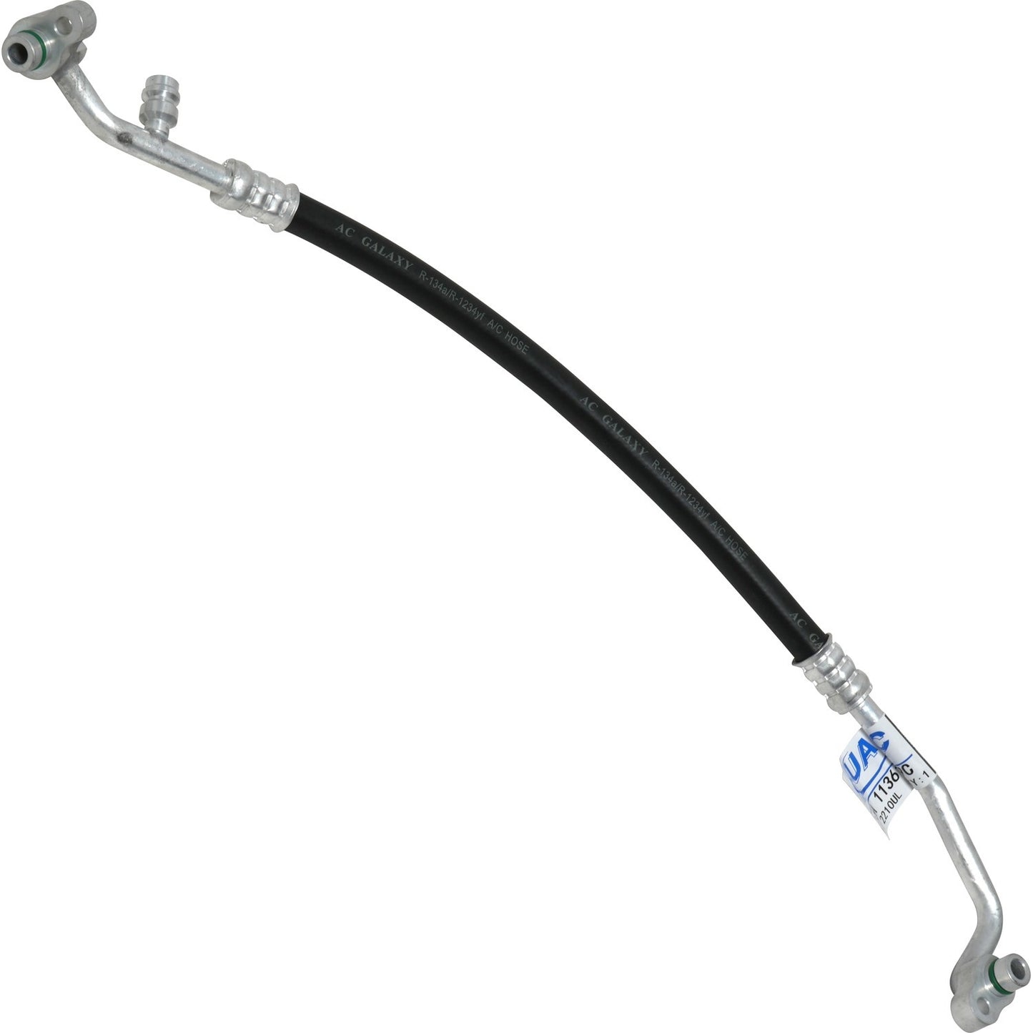 Universal Air Cond HA113619C