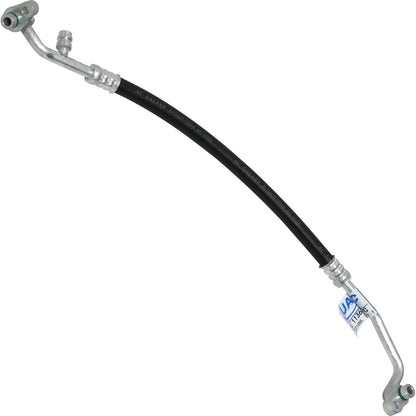 Universal Air Cond HA113619C