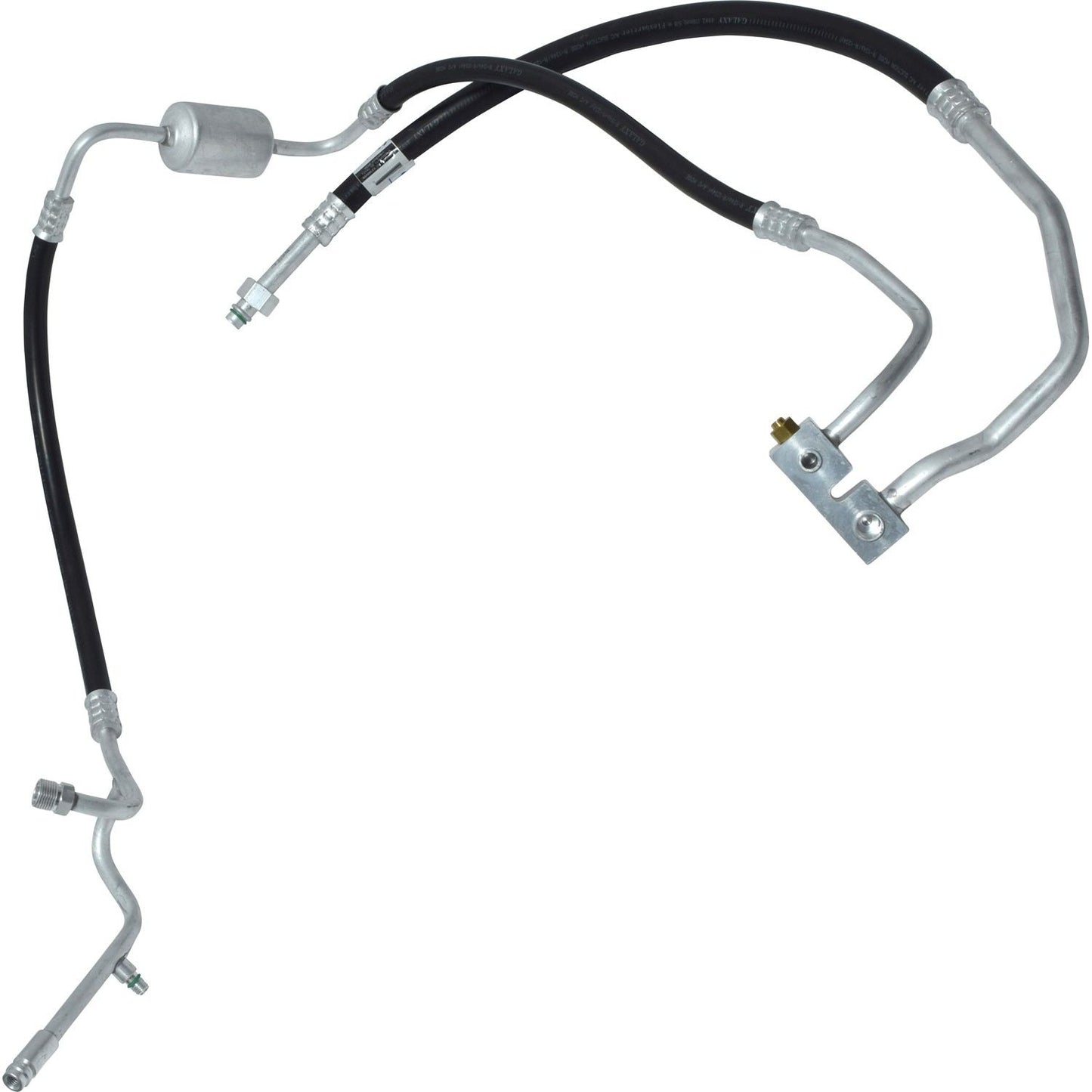 Universal Air Cond HA11361C