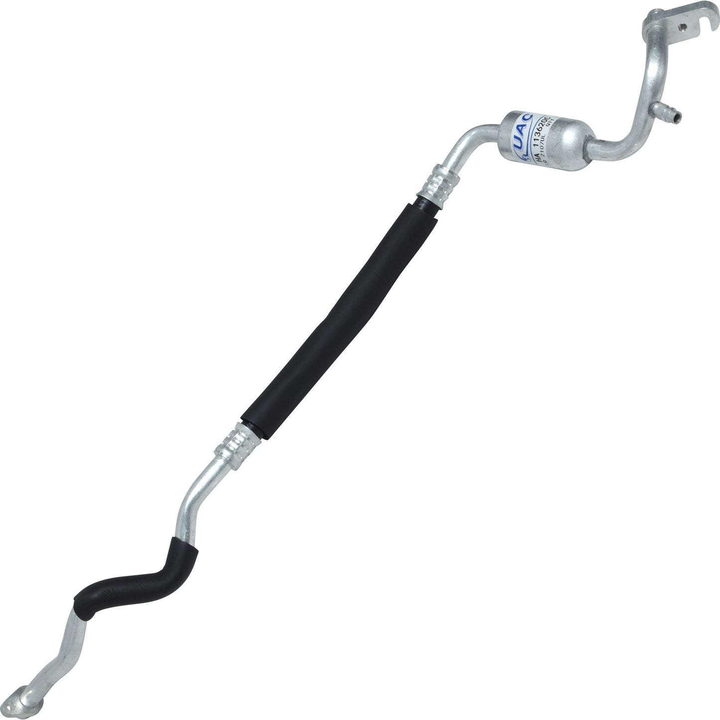 Universal Air Cond HA113620C