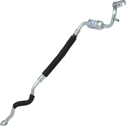 Universal Air Cond HA113620C