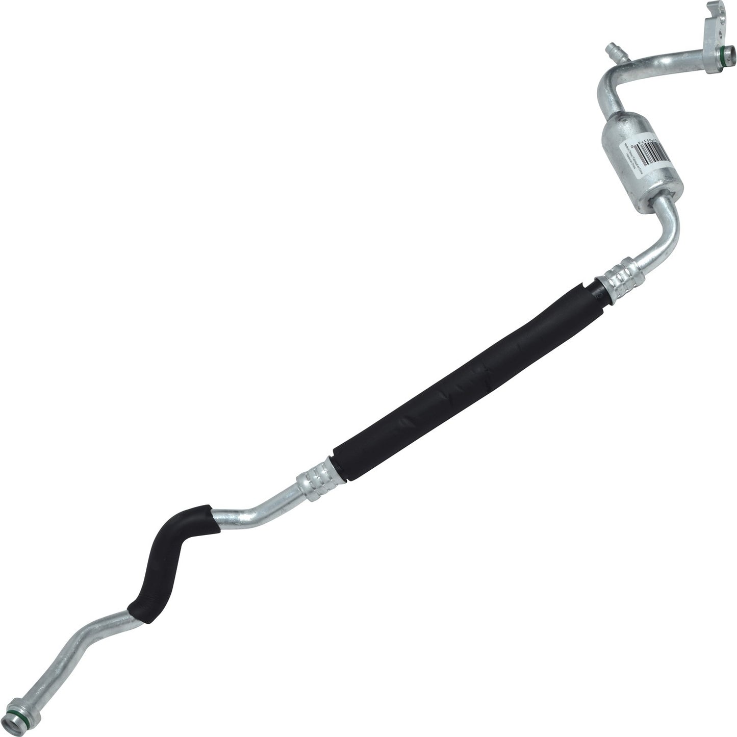 Universal Air Cond HA113620C