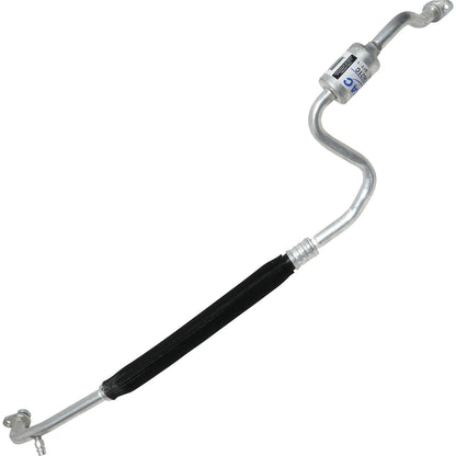Universal Air Cond HA113621C