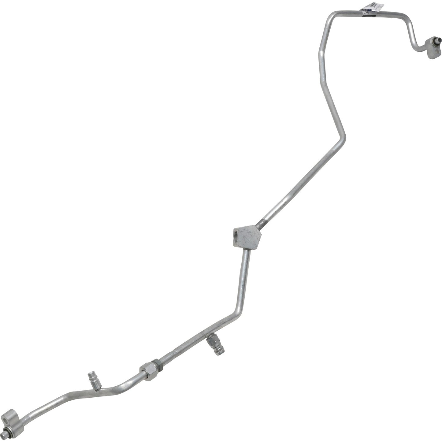 UAC HA113622C main image