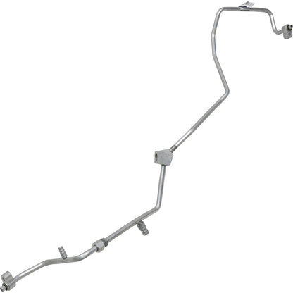 UAC HA113622C main image