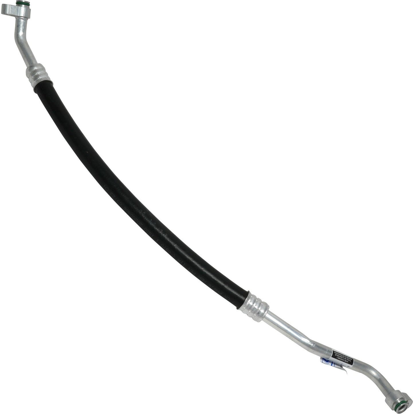 Universal Air Cond HA113624C