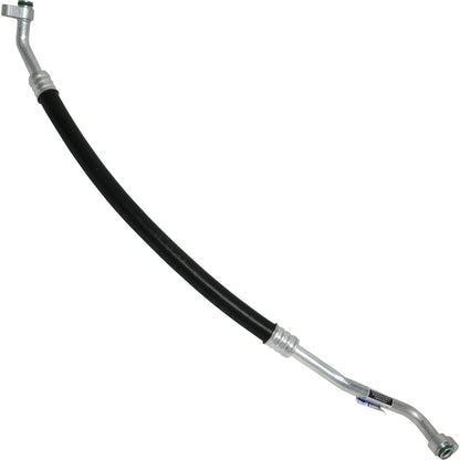 Universal Air Cond HA113624C