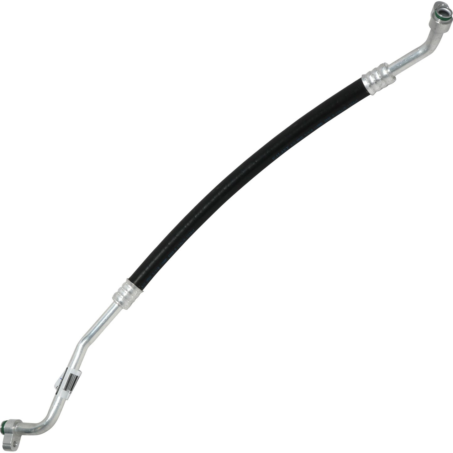 Universal Air Cond HA113624C