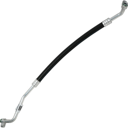 Universal Air Cond HA113624C