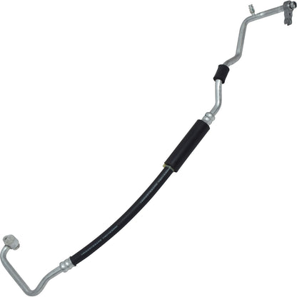 Universal Air Cond HA113625C