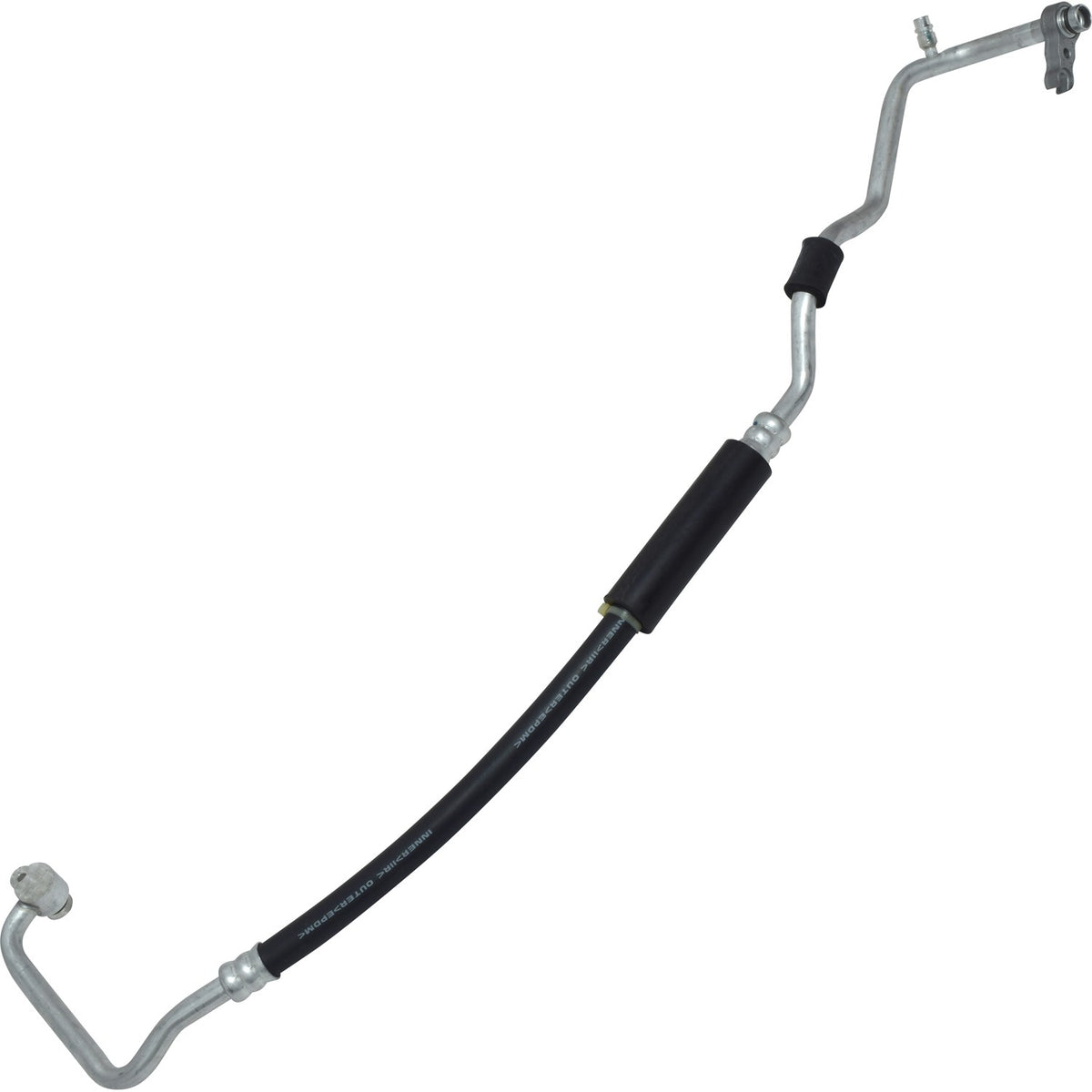 Universal Air Cond HA113625C