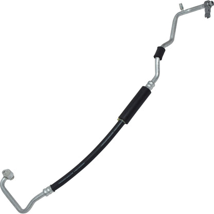 Universal Air Cond HA113625C