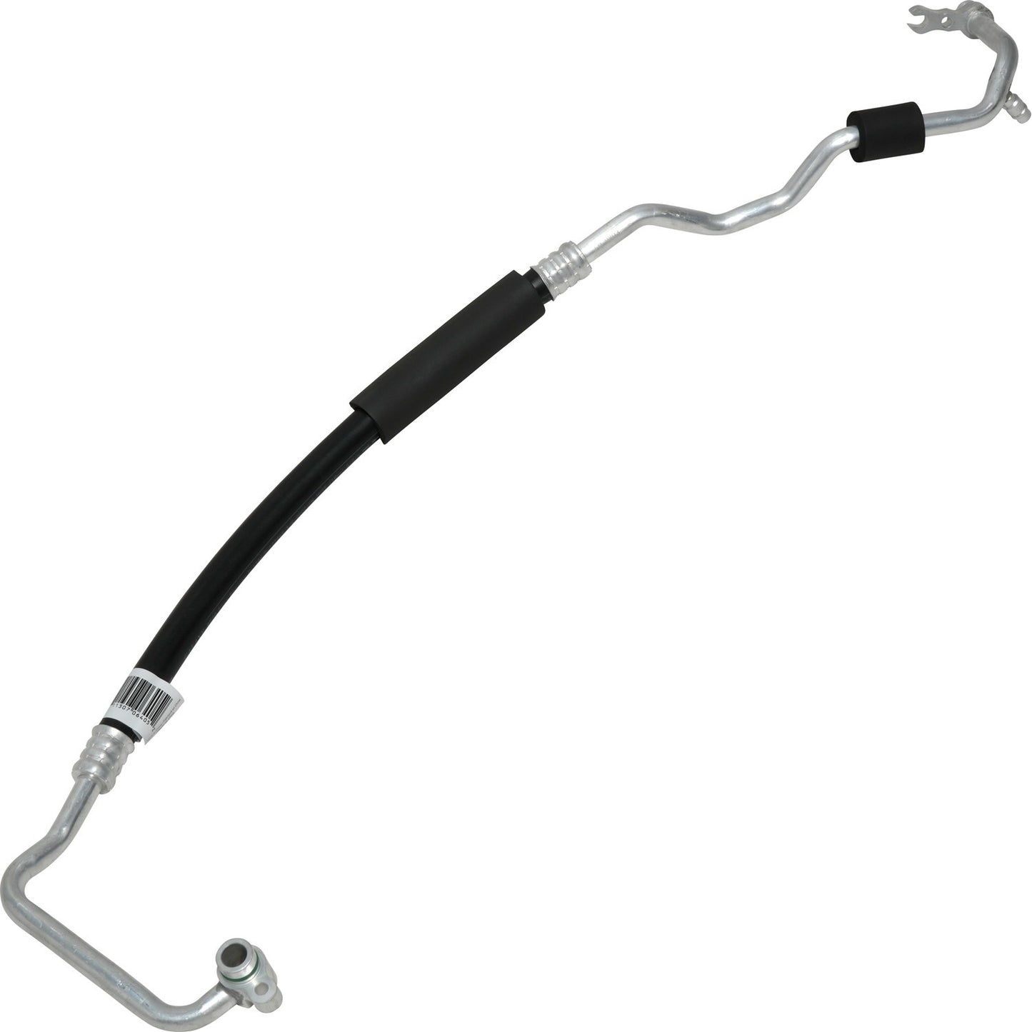 Universal Air Cond HA113625C