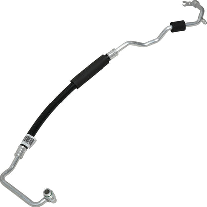 Universal Air Cond HA113625C