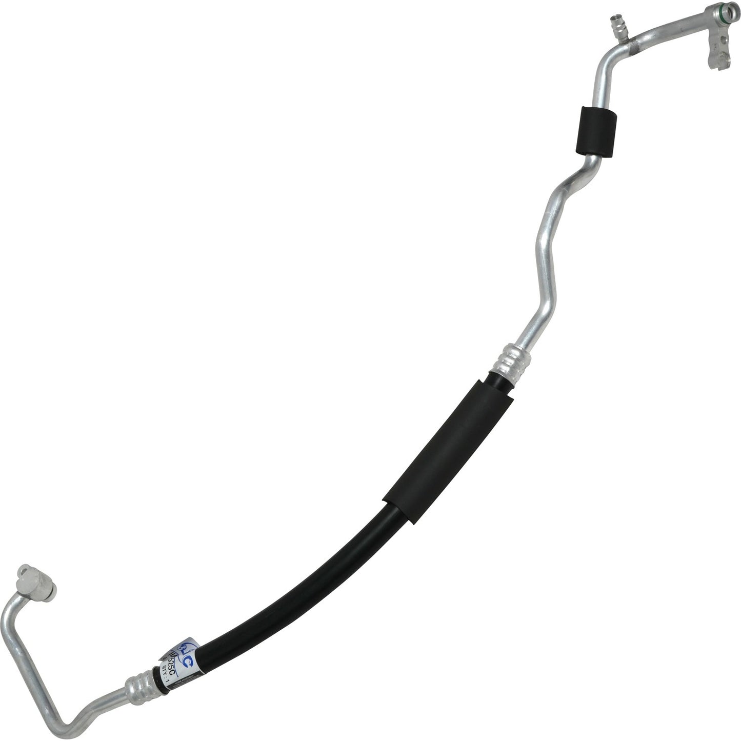 Universal Air Cond HA113625C