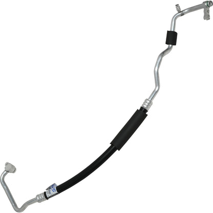 Universal Air Cond HA113625C
