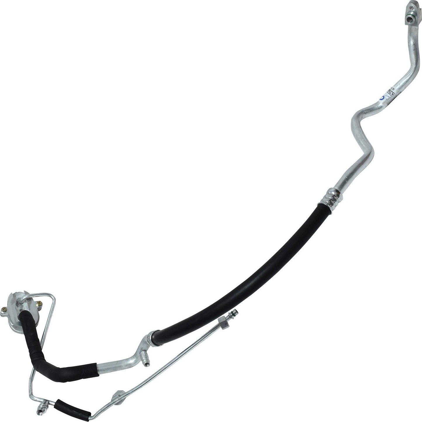 Universal Air Cond HA113626C