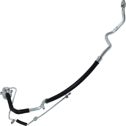 Universal Air Cond HA113626C