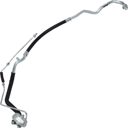 Universal Air Cond HA113626C