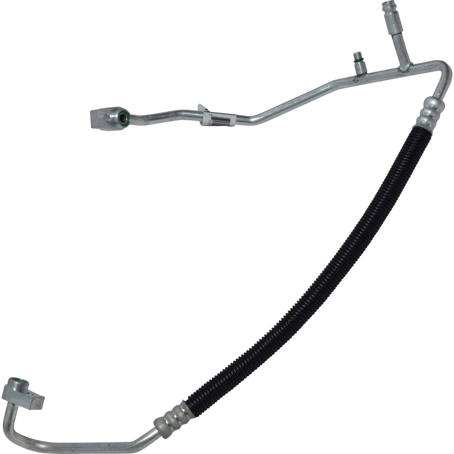 Universal Air Cond HA113627C