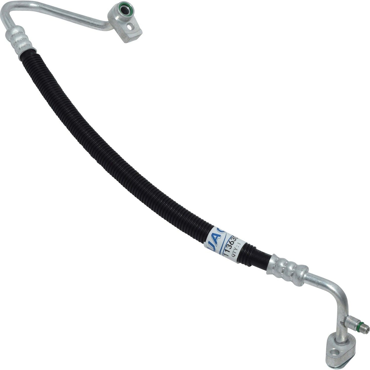 Universal Air Cond HA113630C