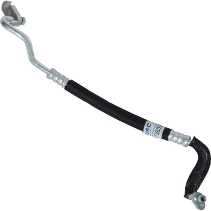 Universal Air Cond HA113631C