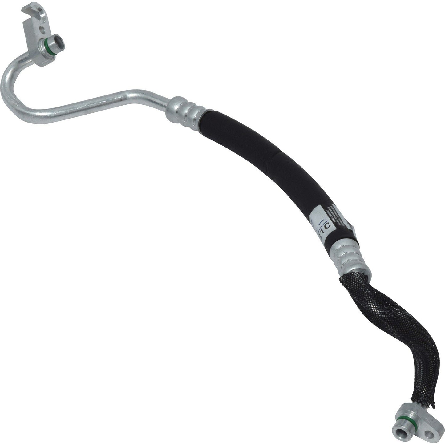 Universal Air Cond HA113631C