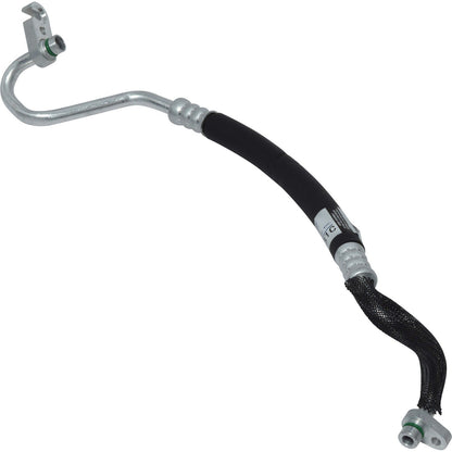 Universal Air Cond HA113631C