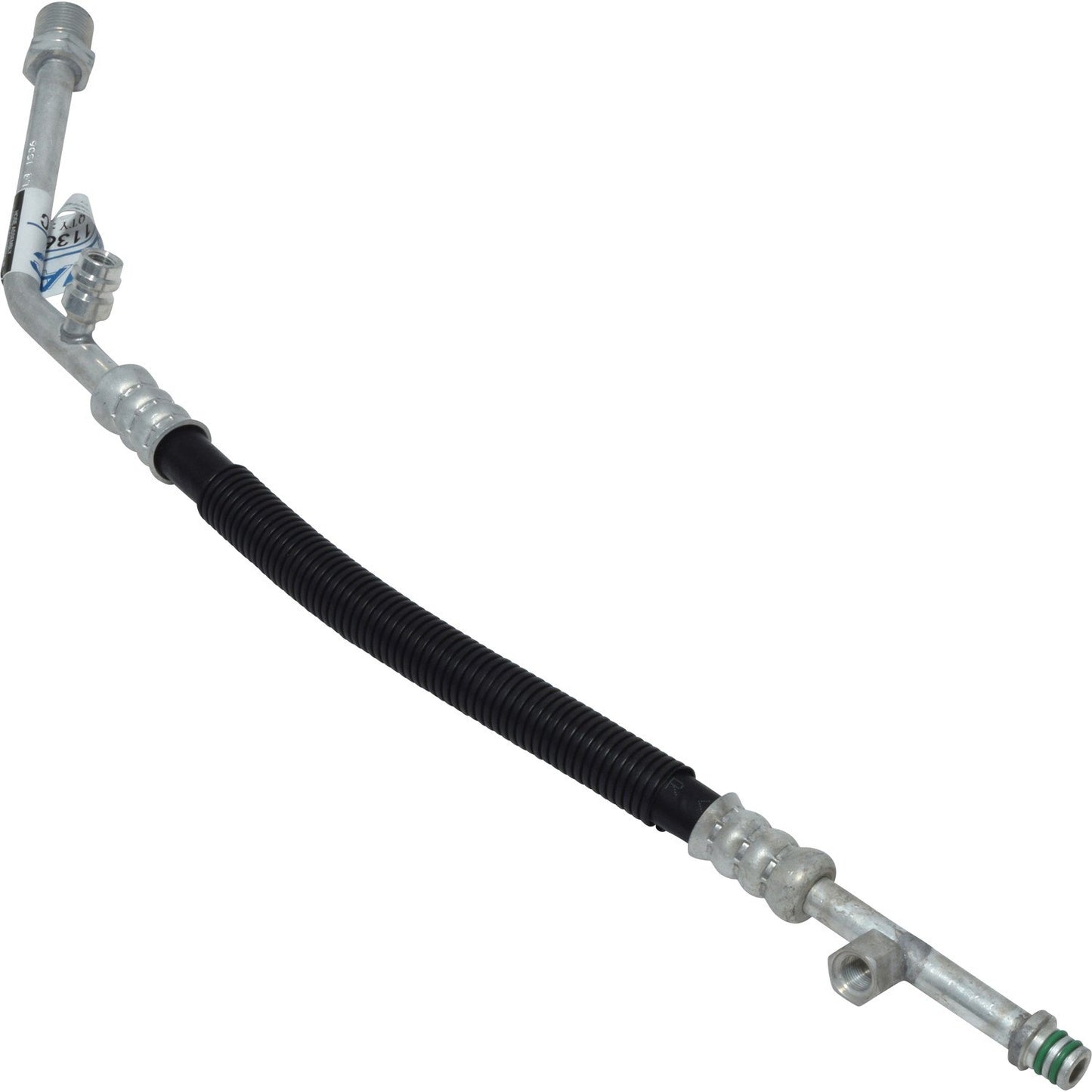 Universal Air Cond HA113632C