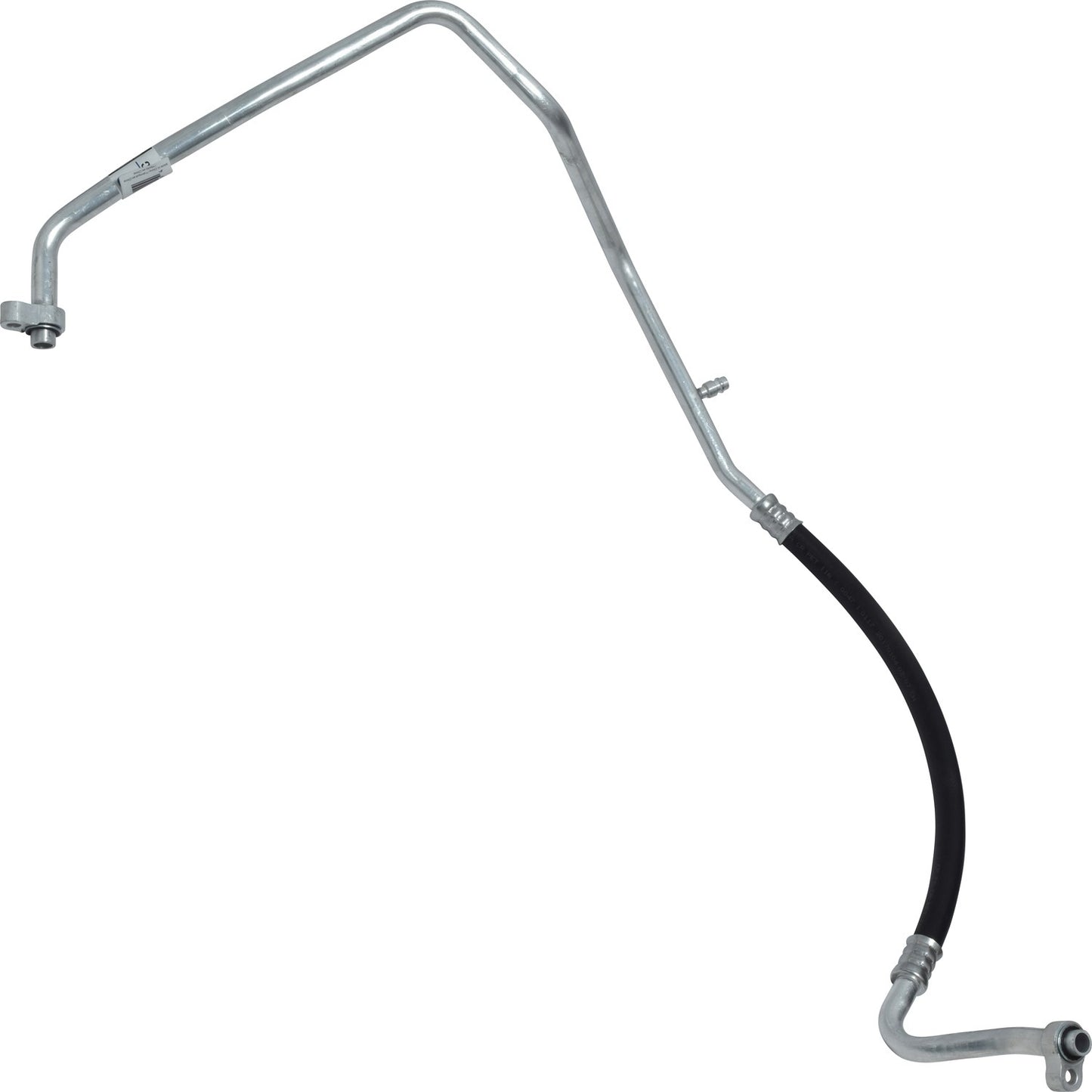 Universal Air Cond HA113633C