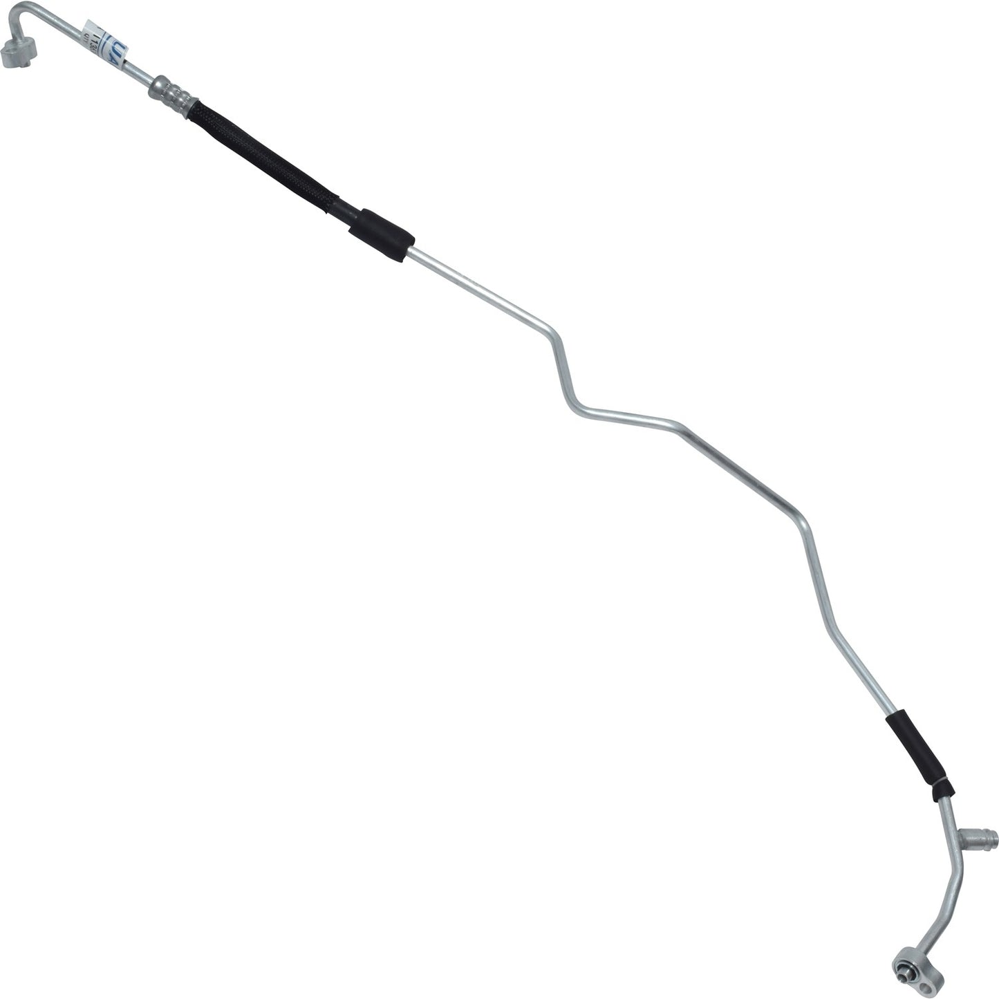 Universal Air Cond HA113636C