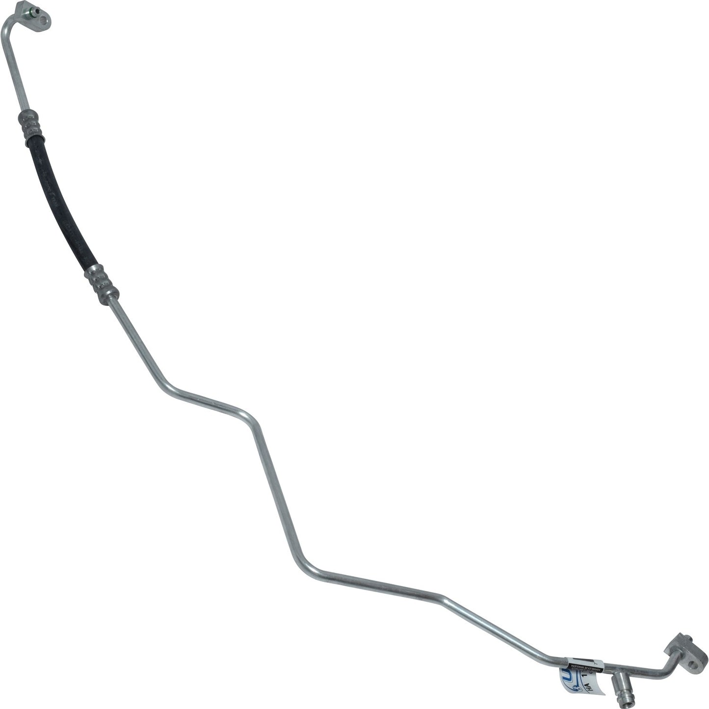 Universal Air Cond HA113637C